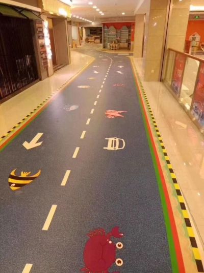 无未编辑专业未编辑专业未编辑专业