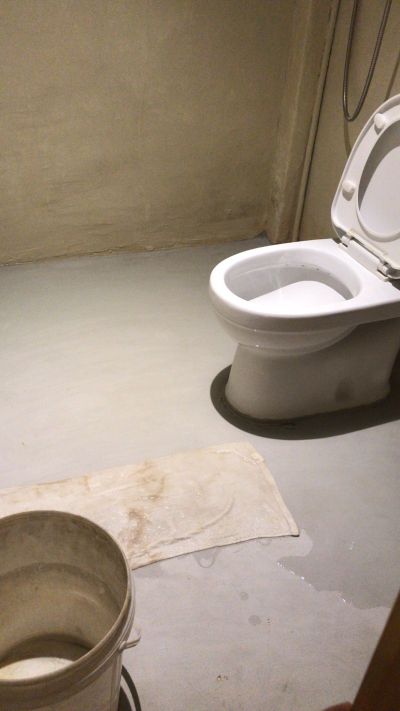 无未编辑专业未编辑专业未编辑专业