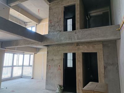 无未编辑专业未编辑专业未编辑专业