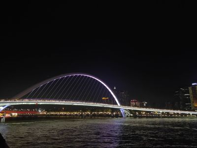 无陪诊服务未编辑专业未编辑专业