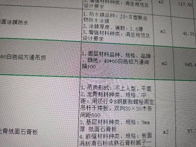 弱电未编辑专业未编辑专业未编辑专业