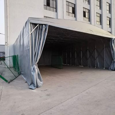 膜结构停车棚未编辑专业未编辑专业未编辑专业