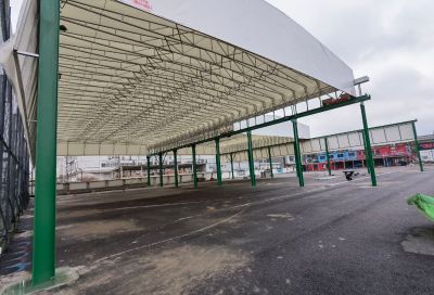 膜结构停车棚未编辑专业未编辑专业未编辑专业