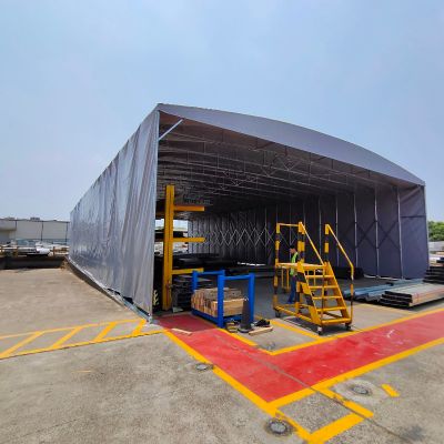 膜结构停车棚未编辑专业未编辑专业未编辑专业