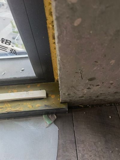 无未编辑专业未编辑专业未编辑专业