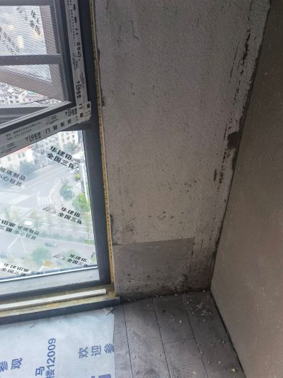 无未编辑专业未编辑专业未编辑专业
