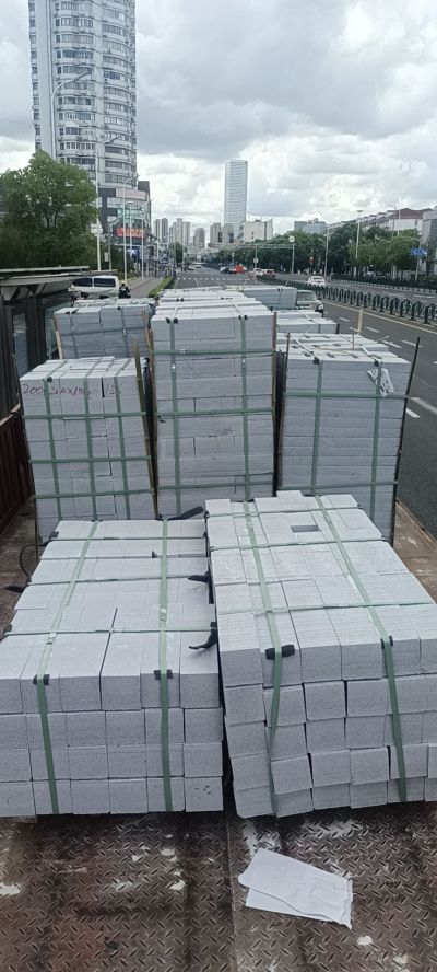 大理石未编辑专业未编辑专业未编辑专业