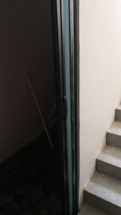 无未编辑专业未编辑专业未编辑专业