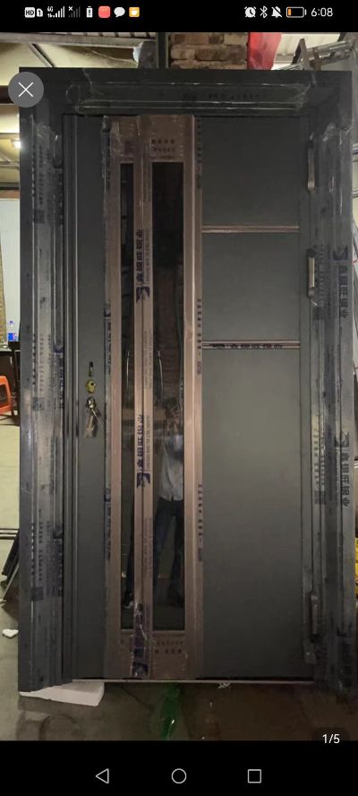 水电安装工水电安装灯建筑工程设未编辑专业