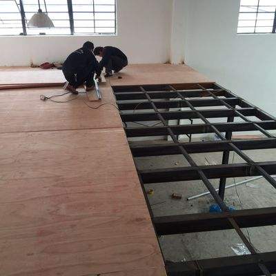 专业各种雨棚钢结构焊接！制作阁楼楼梯楼梯扶栏雨棚