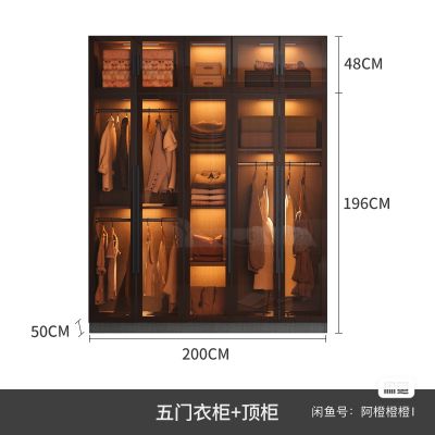 无未编辑专业未编辑专业未编辑专业