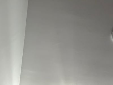 无无未编辑专业未编辑专业