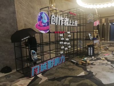 广告牌，护拦未编辑专业未编辑专业未编辑专业