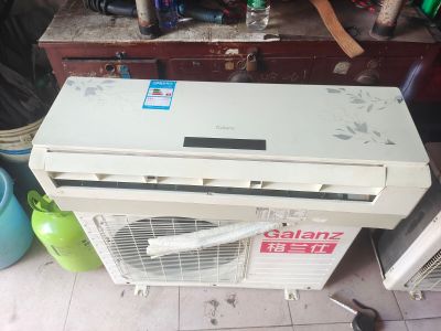 各种家电安装家电维修各种家电安装各种制冷维修