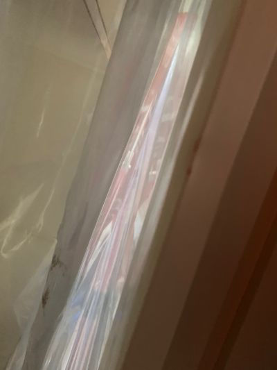 无未编辑专业未编辑专业未编辑专业