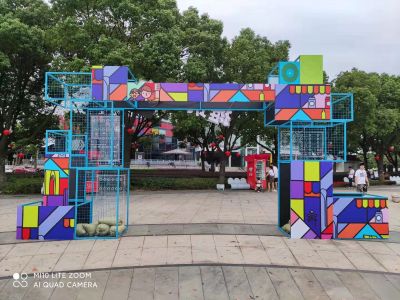 广告牌，护拦未编辑专业未编辑专业未编辑专业