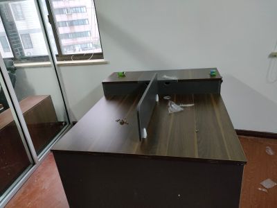 办公家具安装专业安装家具专业安装家具专业安装家具