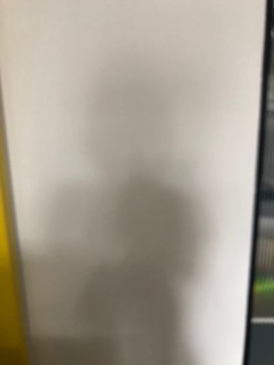 无未编辑专业未编辑专业未编辑专业