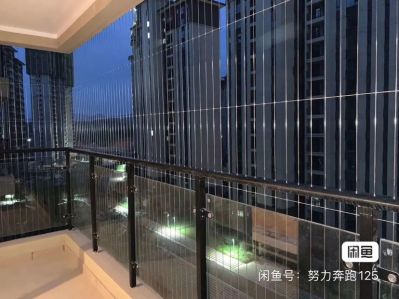 铝合金未编辑专业未编辑专业未编辑专业