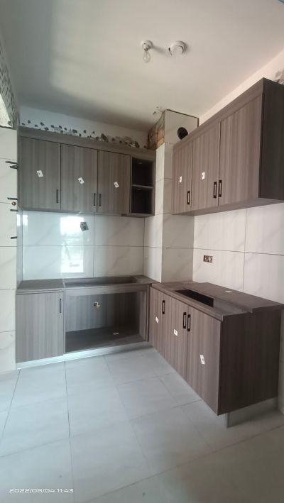 搬运家具定制家具搬家送货