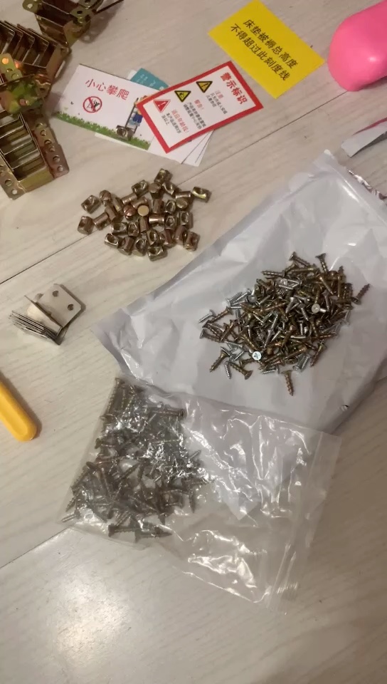 服装未编辑专业未编辑专业未编辑专业