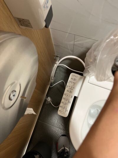 无未编辑专业未编辑专业未编辑专业