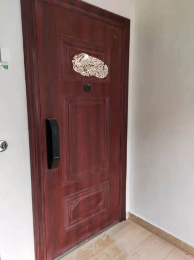 家居美容翻新未编辑专业未编辑专业未编辑专业