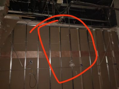 水电维修安装水电改造家装公装房屋维修