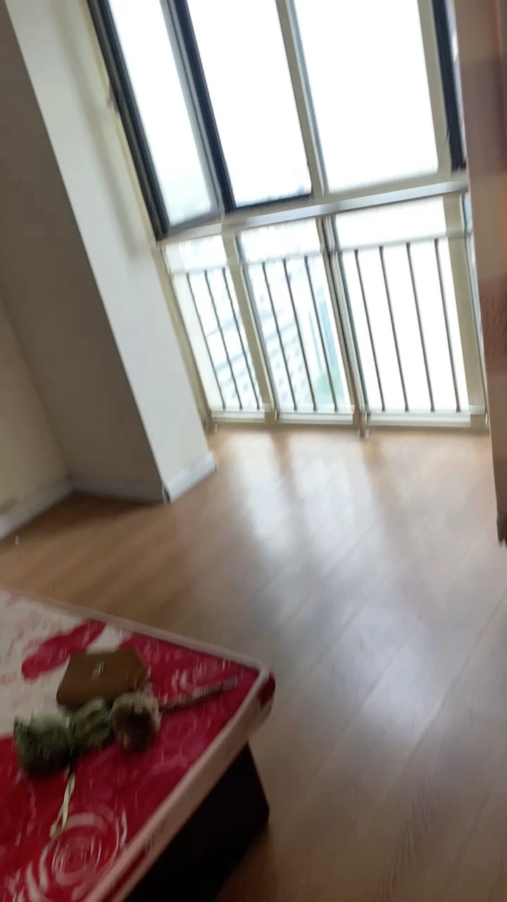 无未编辑专业未编辑专业未编辑专业