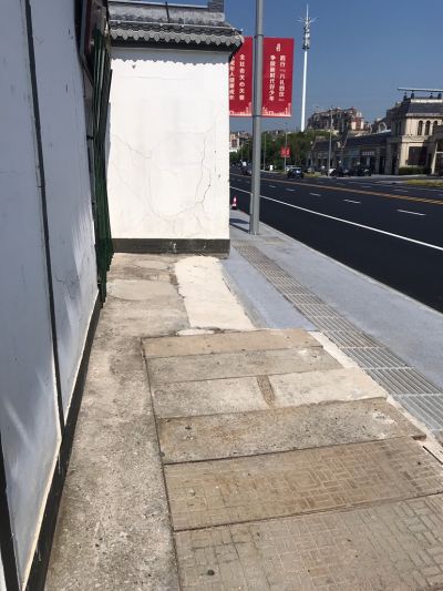 室内装饰门窗未编辑专业未编辑专业