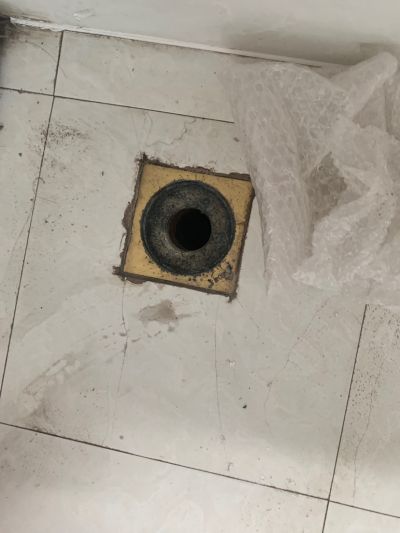 无未编辑专业未编辑专业未编辑专业