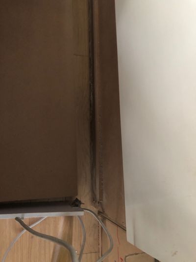 无未编辑专业未编辑专业未编辑专业