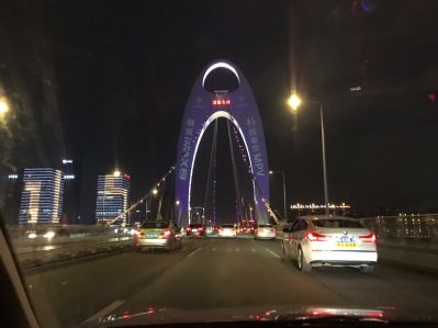 市政工程未编辑专业未编辑专业未编辑专业