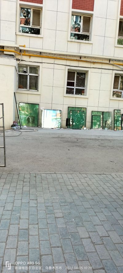 安装工家政水电暖安装门窗拆卸安装搬运转运