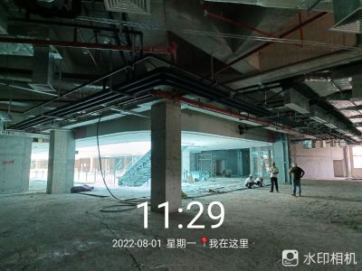 装修公司未编辑专业未编辑专业未编辑专业