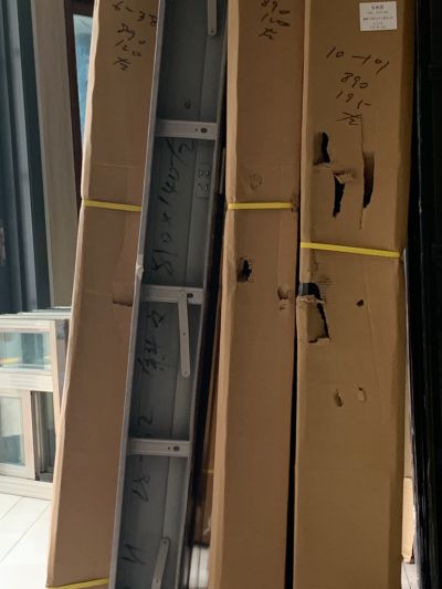 门窗未编辑专业未编辑专业未编辑专业