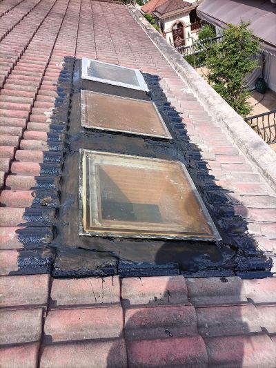 房屋漏水维修房屋漏水修缮卫生间漏水漏水维修专家