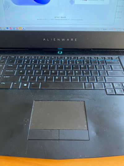 无未编辑专业未编辑专业未编辑专业