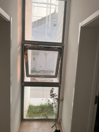 无未编辑专业未编辑专业未编辑专业