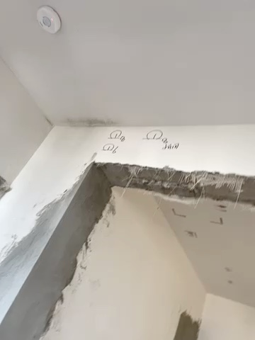 水电工未编辑专业未编辑专业未编辑专业