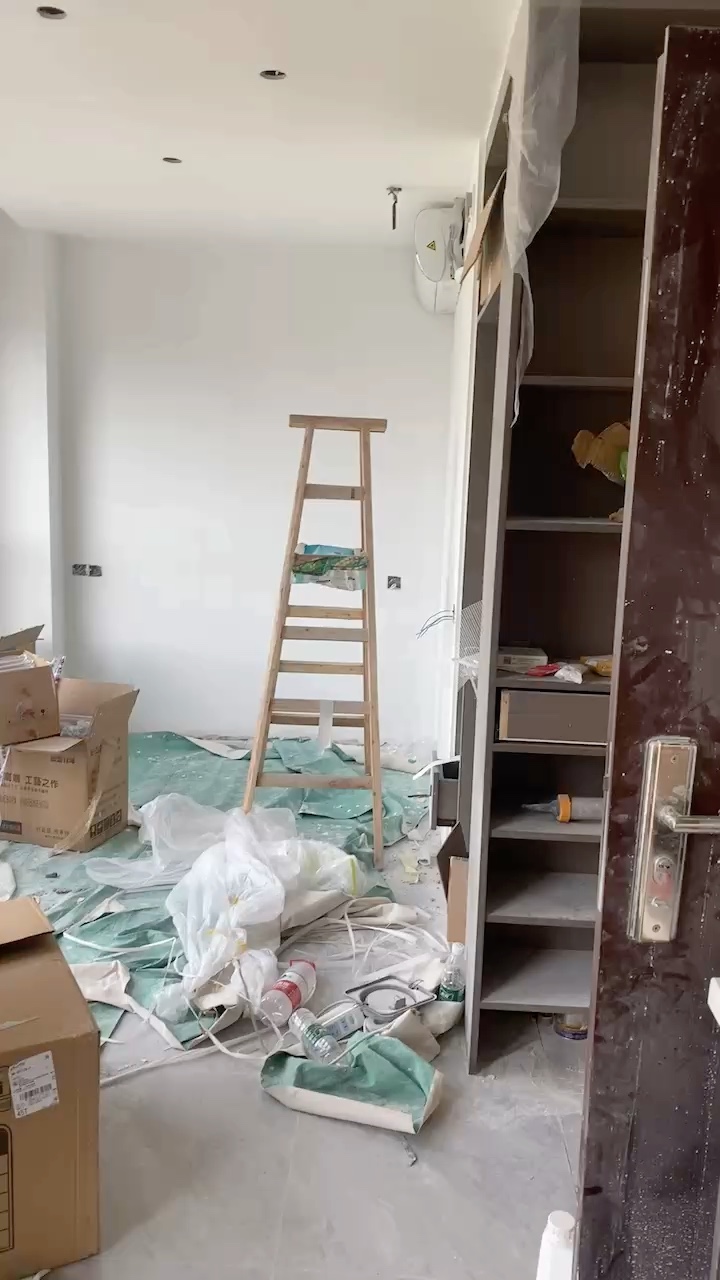 无未编辑专业未编辑专业未编辑专业