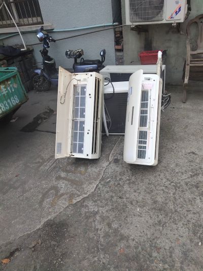 空调安装维修空调安装维修空调安装维修空调安装维修