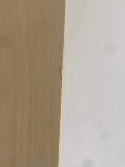 木门未编辑专业未编辑专业未编辑专业