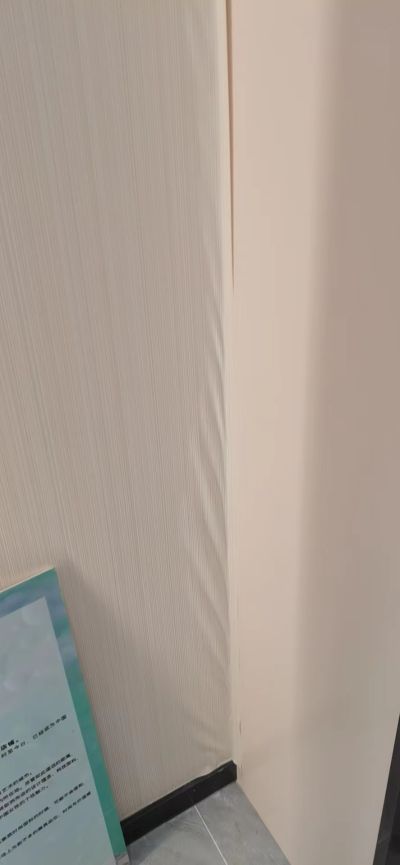 服装未编辑专业未编辑专业未编辑专业