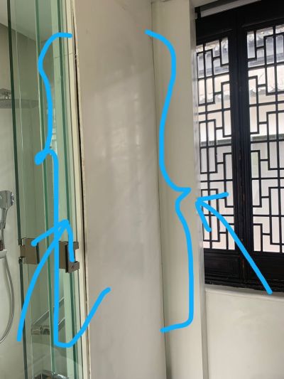 青普文化行馆未编辑专业未编辑专业未编辑专业