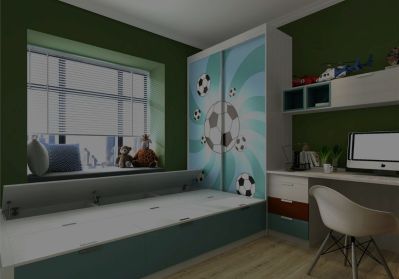 家装  公装未编辑专业未编辑专业未编辑专业