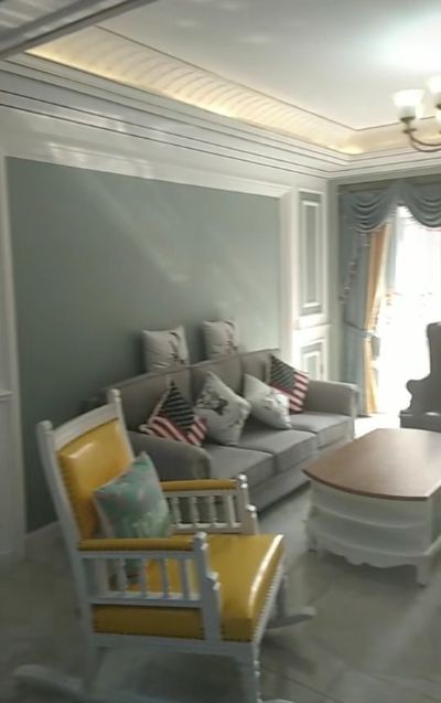 家装  公装未编辑专业未编辑专业未编辑专业