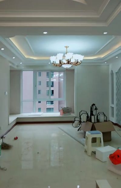 家装  公装未编辑专业未编辑专业未编辑专业