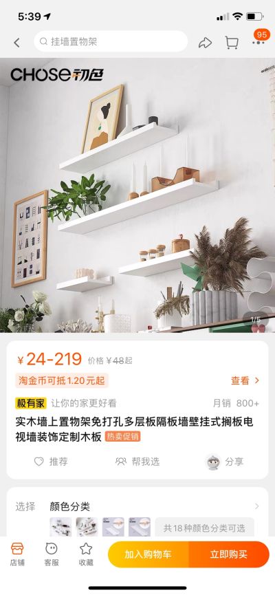 无未编辑专业未编辑专业未编辑专业