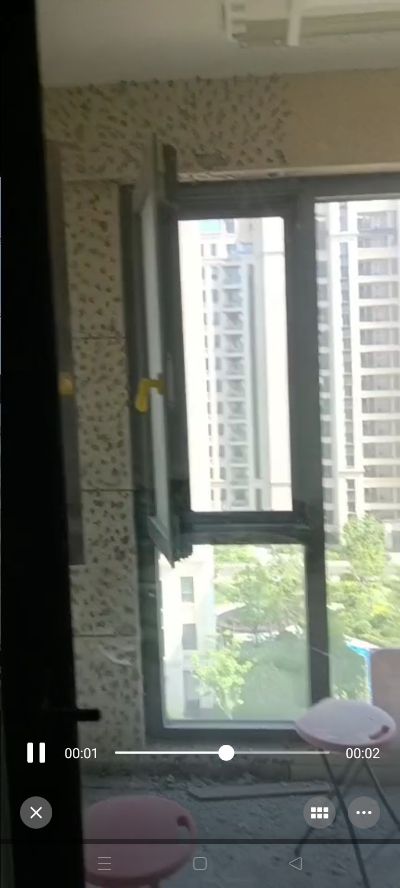 装修各种安装未编辑专业未编辑专业未编辑专业